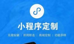 娱乐爆料君小程序,揭秘娱乐圈最新动态，带你畅游娱乐资讯海洋