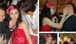 林志玲演艺圈爆料视频在线观看,揭秘明星幕后生活