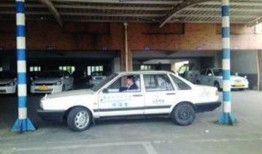 停车爆料视频大全最新,揭秘停车场的那些事儿