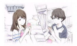 十八禁动漫在线观看,十八禁动漫在线观看全解析